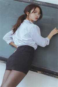 解除婚姻的条件