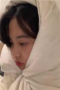 小词