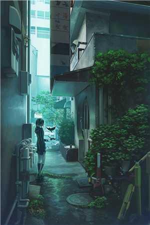 美人丞相拯救朝堂