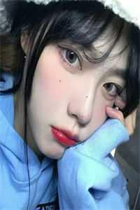 我成了女频修仙中的炮灰TXT