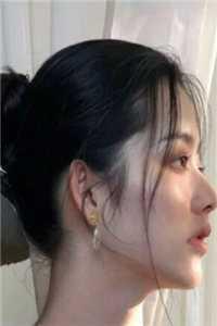 精品阅读病娇王爷的神医宠妃全文
