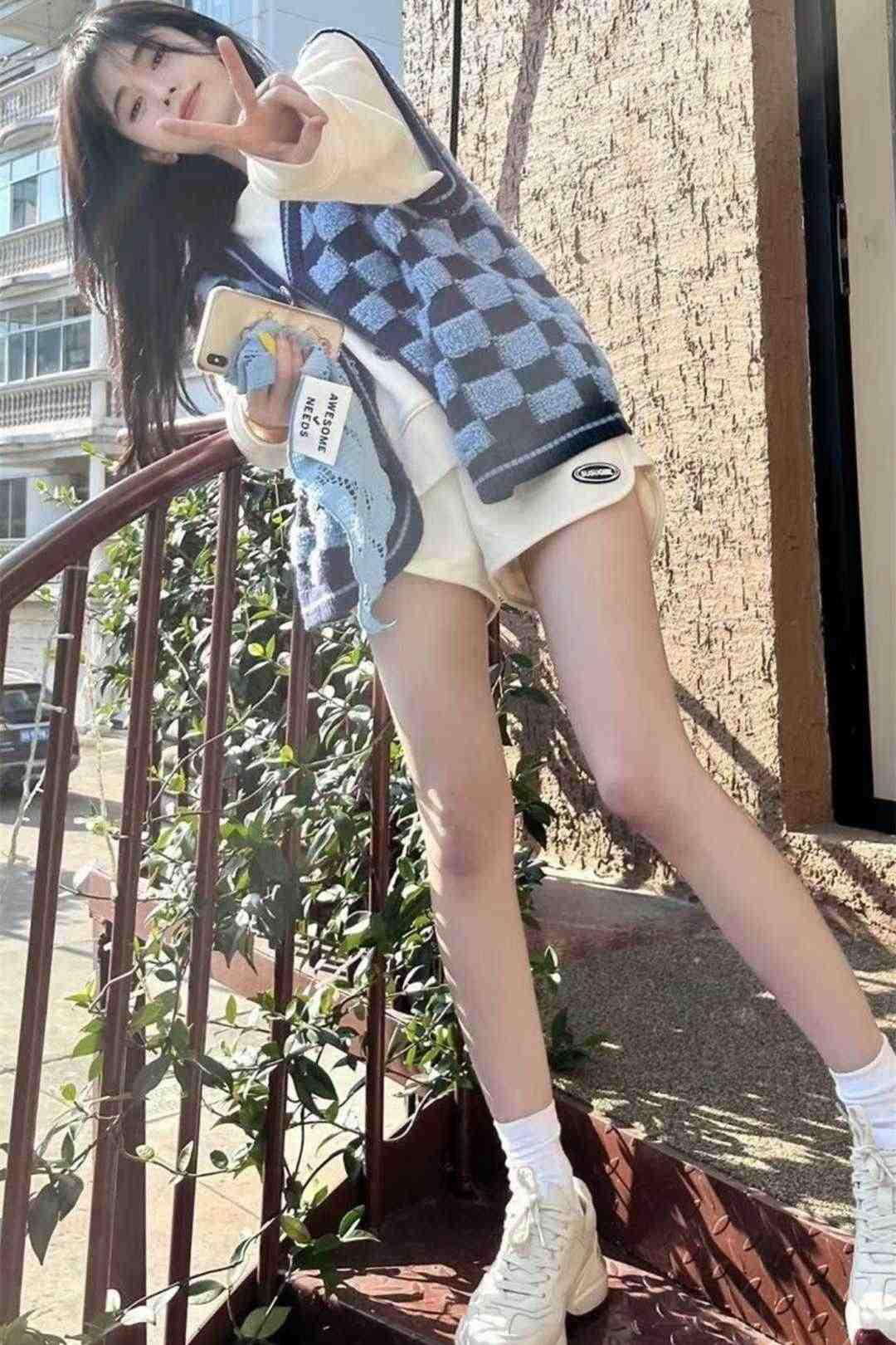 时笙简介