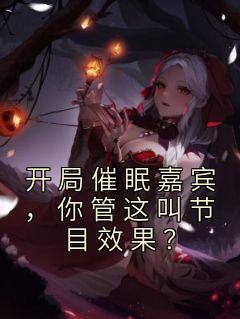 陈龙 苏大