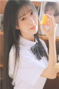 逍遥战神全文阅读