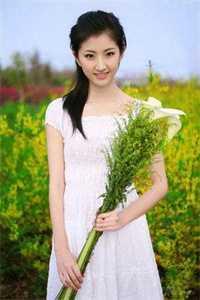 穿书后躺赢娱乐圈免费阅读全文