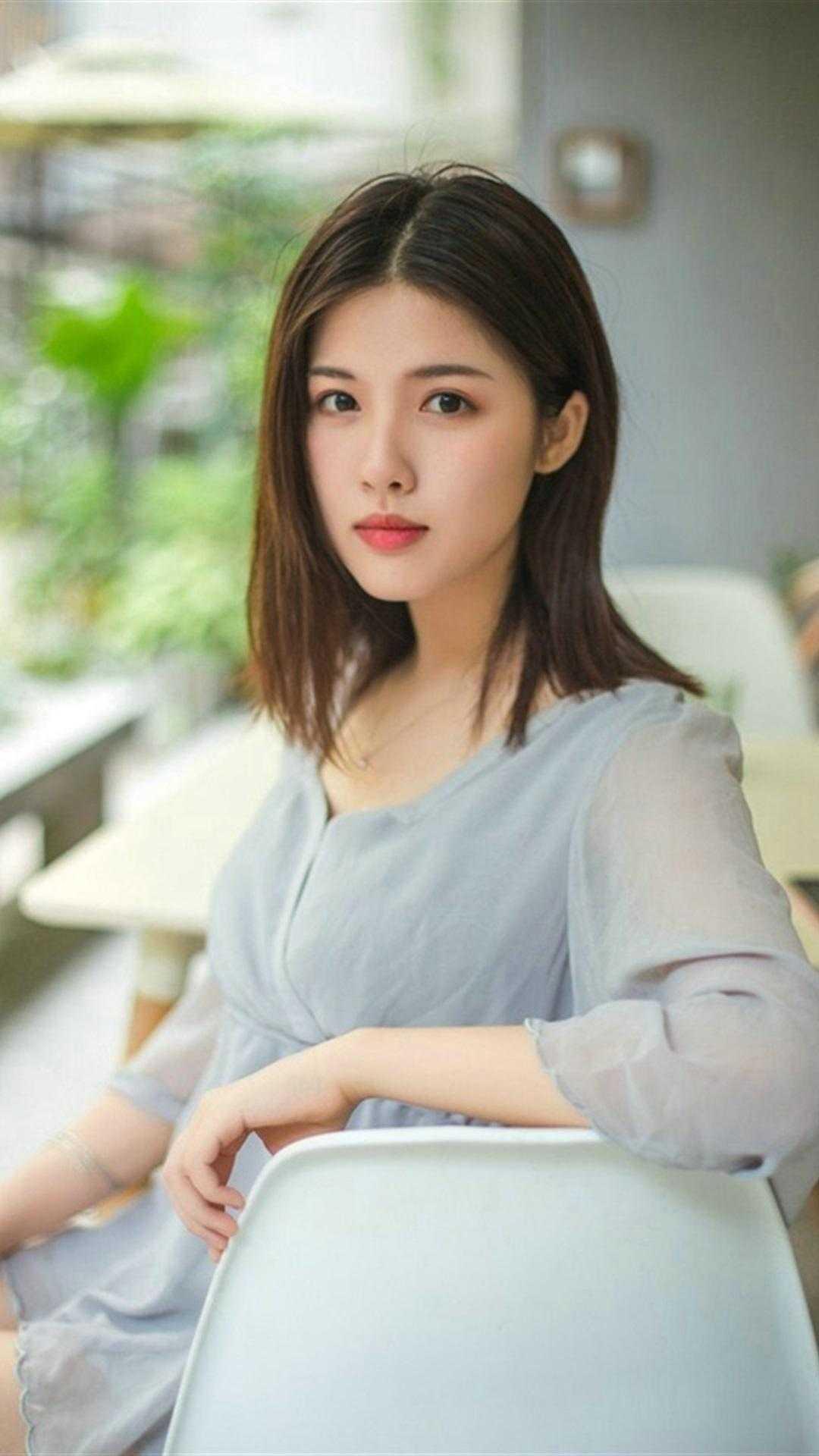 快穿之炮灰在线逆袭芒果芝士