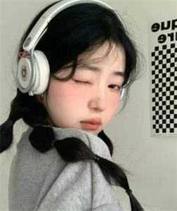 测试