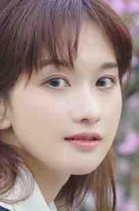 网络龙王医婿