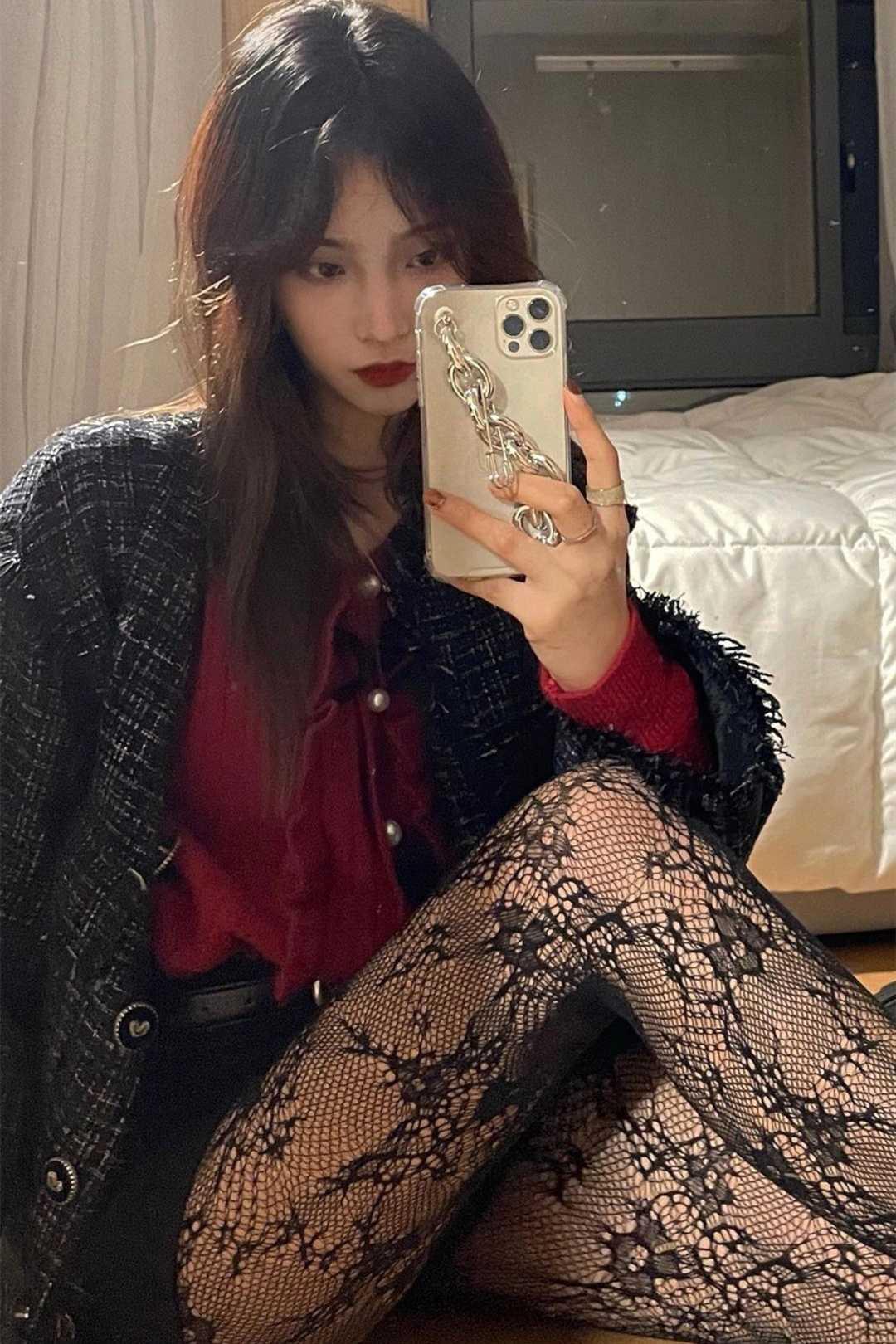 只为你心动西风未凉免费阅读