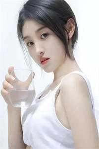 白莲花人设又崩了全文免费阅读