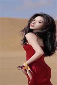 萌妻太甜腹黑boss撩不够