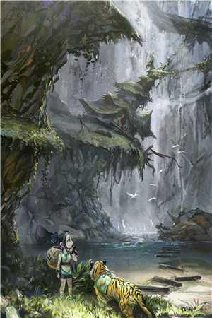 封心锁爱后半句是什么