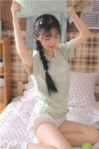 替嫁医妃权倾天下免费阅读