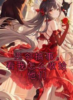 张旭主人翁