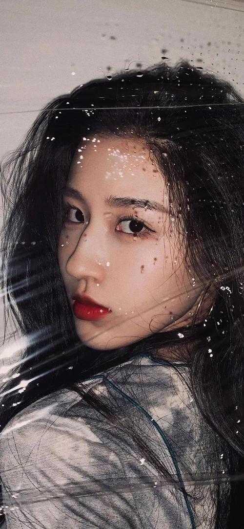 恶鬼是什么意思