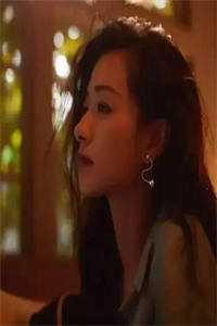 重生之崛起之路优秀文集推荐