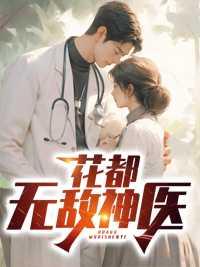 花都无敌神医杨浩的