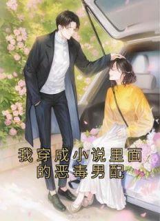 季晓辰江钥我跟女总裁离婚了后续大结局