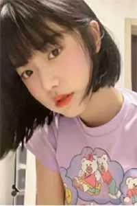 腹黑萌宝爹地宠上瘾全文免费阅读