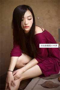 为什么说律师白天是人晚上是鬼