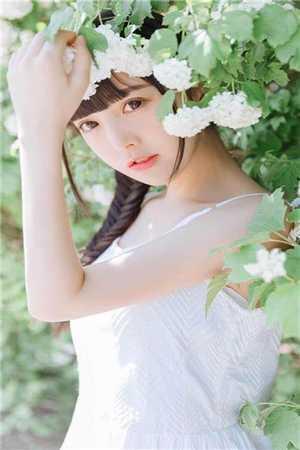 闪婚吗傅先生全文免费阅读