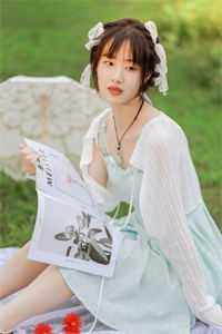 白富美女神惊呆了免费阅读