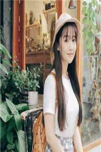 成亲后落魄夫君摇身一变成了王爷免费
