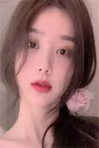 妈咪爹地太难缠