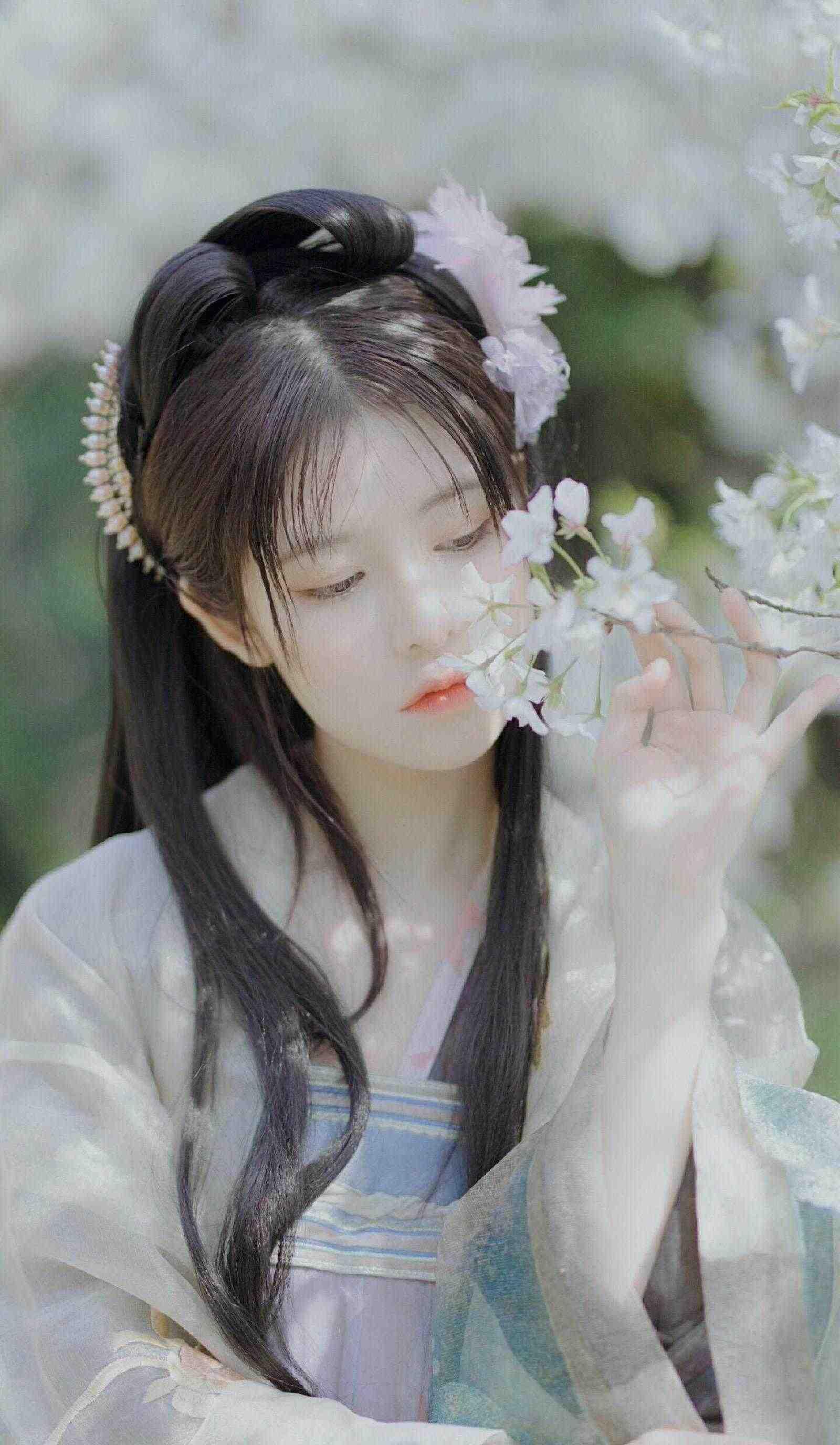 欢迎绑定生子系统