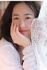 慕少又被打脸了免费阅读
