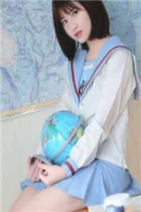 替嫁新娘全文阅读全文