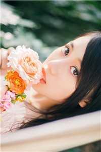 华夏英雄召唤