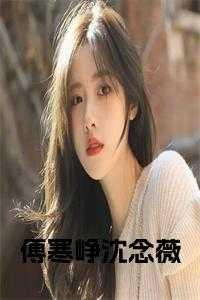 傅寒铮顾薇薇免费阅读最新