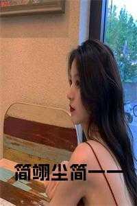简一是什么