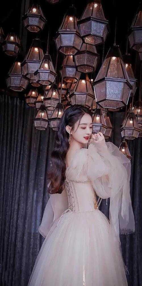 皇后你也不想皇上丢了江山吧