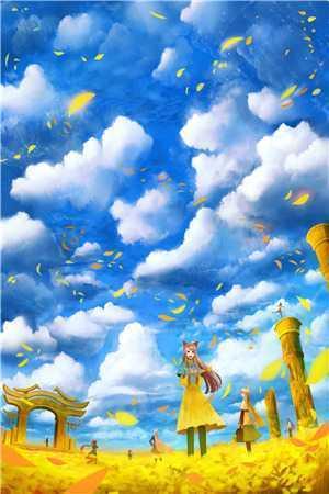 竹马不如天降什么意思