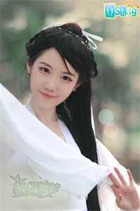 电影小炮灰