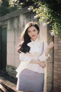 太子被抢婚后