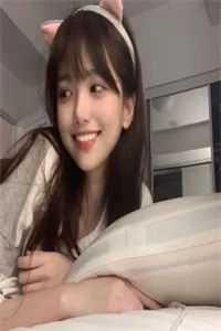 浴火重生在线阅读