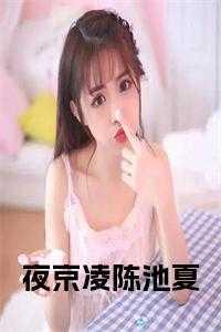 主角叫夜凌的