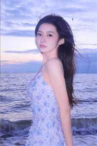 夏星絮裴司年TXT200章