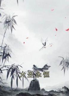 悟空六耳猕猴飞去三星洞