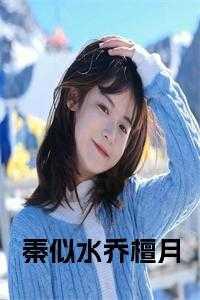 女主叫秦乔的