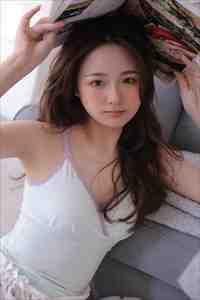 王爷请和离知乎