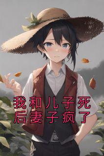 周云陈彪