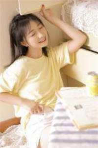 重生娇软小妾
