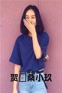 贺承言桑和