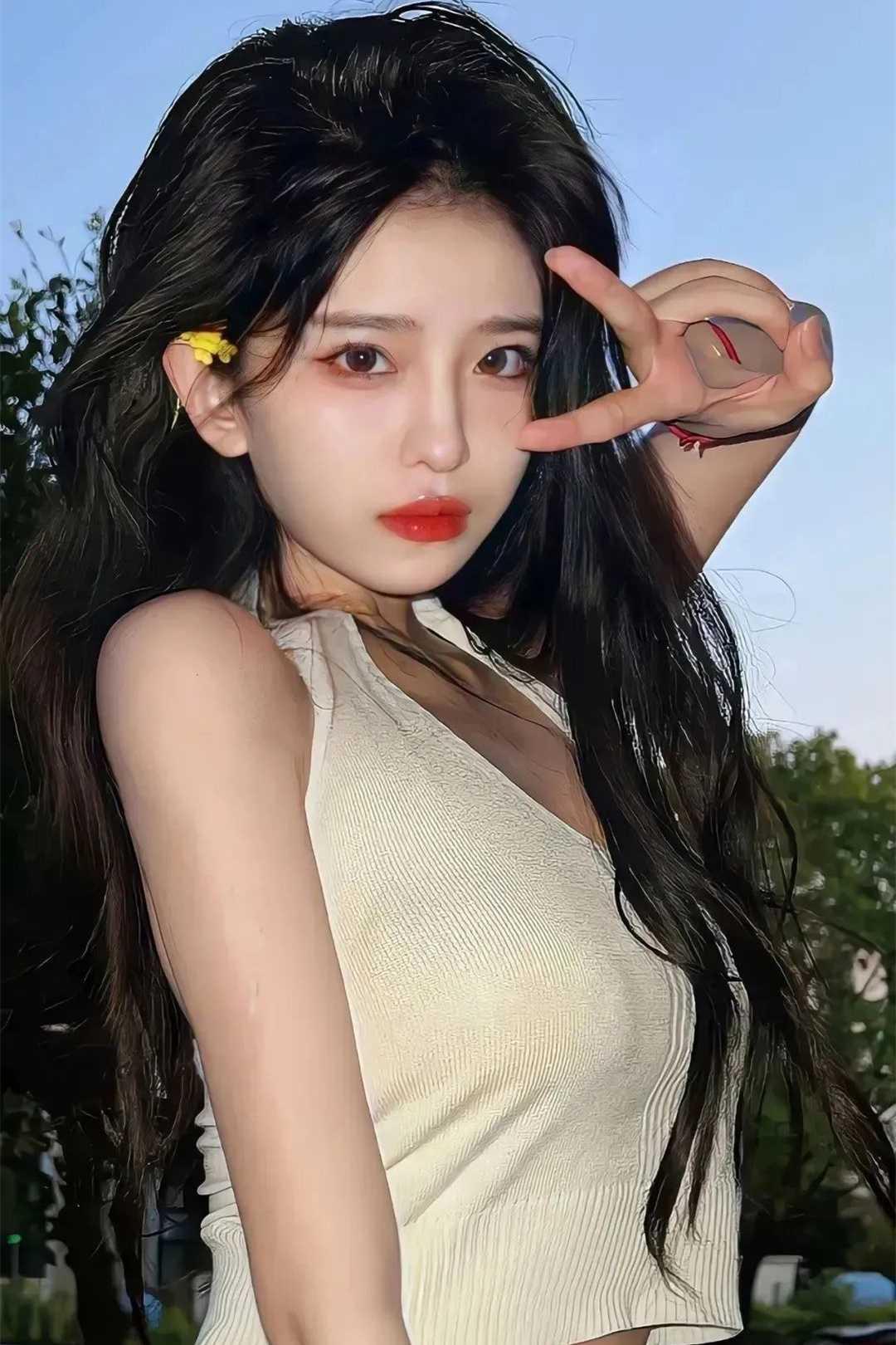 我们的开始
