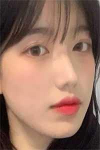 花落人散无人知 全文