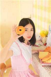 绝世战神上门女婿